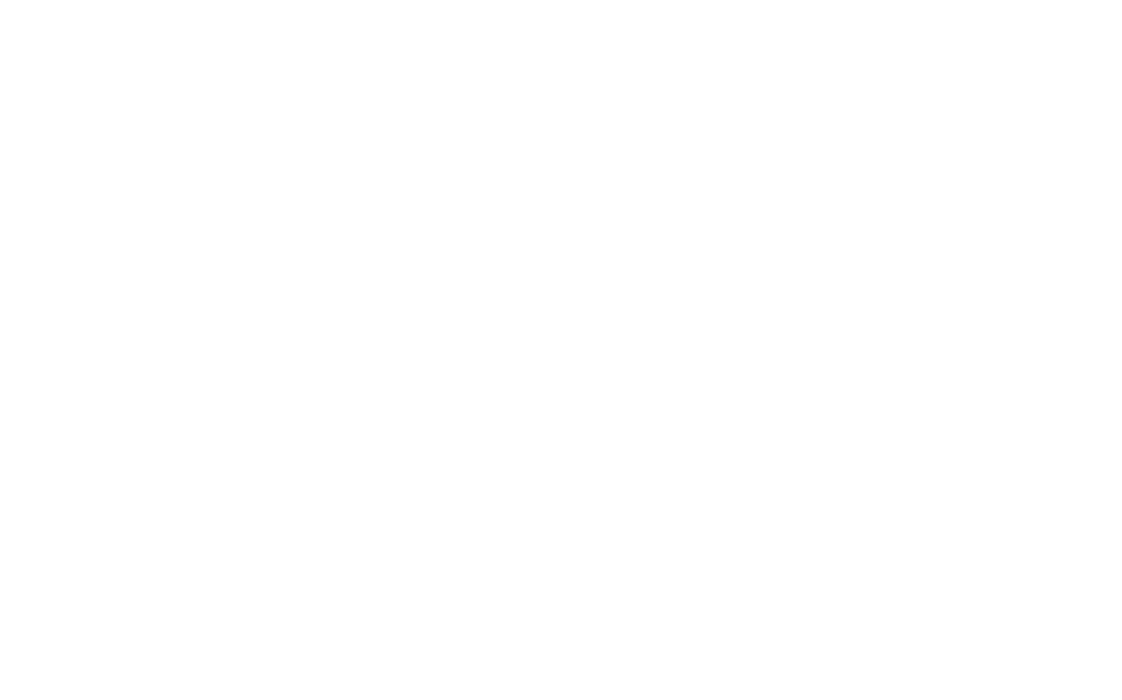 Mộc Studio